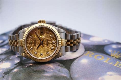 come vendere rolex|Rolex ricondizionati.